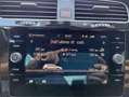 Volkswagen Golf Golf VII 5p 1.5 TGI Executive 130cv Grigio - thumbnail 13