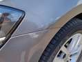 Volkswagen Golf Golf VII 5p 1.5 TGI Executive 130cv Grigio - thumbnail 5