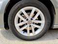 Volkswagen Golf Golf VII 5p 1.5 TGI Executive 130cv Grigio - thumbnail 6