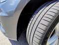 Volkswagen Golf Golf VII 5p 1.5 TGI Executive 130cv Grigio - thumbnail 11