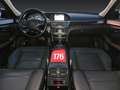 Mercedes-Benz E 350 CDI T BlueEfficiency Avantgarde Schwarz - thumbnail 10
