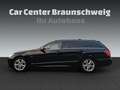 Mercedes-Benz E 350 CDI T BlueEfficiency Avantgarde Schwarz - thumbnail 4