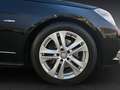 Mercedes-Benz E 350 CDI T BlueEfficiency Avantgarde Schwarz - thumbnail 27