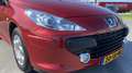 Peugeot 307 1.6-16V XS Red - thumbnail 5