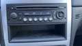 Peugeot 307 1.6-16V XS Red - thumbnail 7