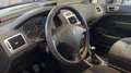 Peugeot 307 1.6-16V XS Red - thumbnail 12