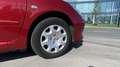 Peugeot 307 1.6-16V XS Red - thumbnail 4