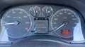 Peugeot 307 1.6-16V XS Red - thumbnail 6
