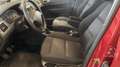 Peugeot 307 1.6-16V XS Red - thumbnail 13