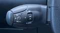 Peugeot 307 1.6-16V XS Red - thumbnail 9