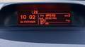 Peugeot 307 1.6-16V XS Red - thumbnail 8