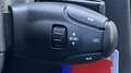 Peugeot 307 1.6-16V XS Red - thumbnail 10