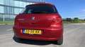 Peugeot 307 1.6-16V XS Red - thumbnail 3