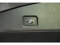 Ford Mondeo 1.5 EcoBoost Titanium 165 Gris - thumbnail 13