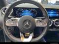 Mercedes-Benz GLA 200 GLA 200 AMG-LINE/AHK/MULIBEAM/KAMERA/MBUX AMG Line Schwarz - thumbnail 12