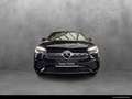 Mercedes-Benz GLA 200 GLA 200 AMG-LINE/AHK/MULIBEAM/KAMERA/MBUX AMG Line Schwarz - thumbnail 2