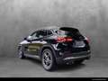 Mercedes-Benz GLA 200 GLA 200 AMG-LINE/AHK/MULIBEAM/KAMERA/MBUX AMG Line Schwarz - thumbnail 8