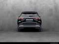 Mercedes-Benz GLA 200 GLA 200 AMG-LINE/AHK/MULIBEAM/KAMERA/MBUX AMG Line Schwarz - thumbnail 6