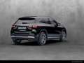 Mercedes-Benz GLA 200 GLA 200 AMG-LINE/AHK/MULIBEAM/KAMERA/MBUX AMG Line Schwarz - thumbnail 5