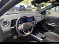 Mercedes-Benz GLA 200 GLA 200 AMG-LINE/AHK/MULIBEAM/KAMERA/MBUX AMG Line Schwarz - thumbnail 10