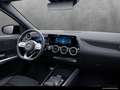 Mercedes-Benz GLA 200 GLA 200 AMG-LINE/AHK/MULIBEAM/KAMERA/MBUX AMG Line Schwarz - thumbnail 12
