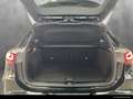 Mercedes-Benz GLA 200 GLA 200 AMG-LINE/AHK/MULIBEAM/KAMERA/MBUX AMG Line Schwarz - thumbnail 7