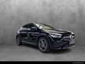 Mercedes-Benz GLA 200 GLA 200 AMG-LINE/AHK/MULIBEAM/KAMERA/MBUX AMG Line Schwarz - thumbnail 3