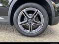 Mercedes-Benz GLA 200 GLA 200 AMG-LINE/AHK/MULIBEAM/KAMERA/MBUX AMG Line Schwarz - thumbnail 9
