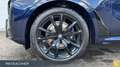 BMW X7 xDrive40d A M-Sport,M-Sport PRO,SkyLou,AHK,DA Blau - thumbnail 3