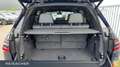 BMW X7 xDrive40d A M-Sport,M-Sport PRO,SkyLou,AHK,DA Blau - thumbnail 10