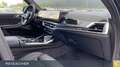 BMW X7 xDrive40d A M-Sport,M-Sport PRO,SkyLou,AHK,DA Blau - thumbnail 12