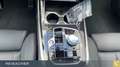 BMW X7 xDrive40d A M-Sport,M-Sport PRO,SkyLou,AHK,DA Blau - thumbnail 11