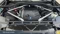 BMW X7 xDrive40d A M-Sport,M-Sport PRO,SkyLou,AHK,DA Blau - thumbnail 7