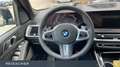 BMW X7 xDrive40d A M-Sport,M-Sport PRO,SkyLou,AHK,DA Blau - thumbnail 5