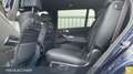 BMW X7 xDrive40d A M-Sport,M-Sport PRO,SkyLou,AHK,DA Blau - thumbnail 8