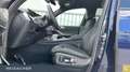 BMW X7 xDrive40d A M-Sport,M-Sport PRO,SkyLou,AHK,DA Blau - thumbnail 4