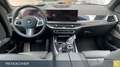 BMW X7 xDrive40d A M-Sport,M-Sport PRO,SkyLou,AHK,DA Blau - thumbnail 6