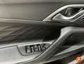 MG HS 1.5 T-GDI Luxury Gris - thumbnail 17
