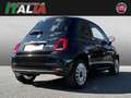 Fiat 500 1.0 Hybrid Komfort-/Tech-/Stylepaket Beige Schwarz - thumbnail 2