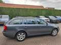 Skoda Octavia Combi 1.9 TDI Ambiente Attractive Business CLIMAT/ Grijs - thumbnail 9
