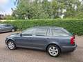 Skoda Octavia Combi 1.9 TDI Ambiente Attractive Business CLIMAT/ Grijs - thumbnail 6