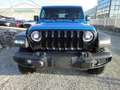 Jeep Wrangler 3.6 V6 AT8 Willys Blu/Azzurro - thumbnail 2