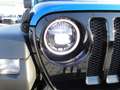 Jeep Wrangler 3.6 V6 AT8 Willys Blue - thumbnail 15