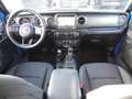 Jeep Wrangler 3.6 V6 AT8 Willys Blu/Azzurro - thumbnail 8