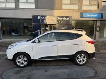 1.7 Diesel 115PK met vele opties!!!