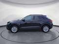 Volkswagen T-Roc 1.0 TSI Navi Infotainment-Paket Sitzheizg Zwart - thumbnail 3