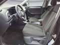 Volkswagen T-Roc 1.0 TSI Navi Infotainment-Paket Sitzheizg Zwart - thumbnail 8