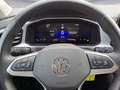 Volkswagen T-Roc 1.0 TSI Navi Infotainment-Paket Sitzheizg Zwart - thumbnail 10