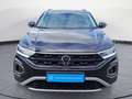 Volkswagen T-Roc 1.0 TSI Navi Infotainment-Paket Sitzheizg Zwart - thumbnail 7