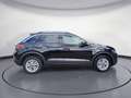 Volkswagen T-Roc 1.0 TSI Navi Infotainment-Paket Sitzheizg Zwart - thumbnail 6